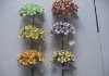 Wholesale flower paper flowers