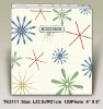 Scrapbook Style Albums