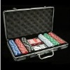 Wholesale poker chip