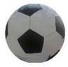 Football Shape Sky Lanterns