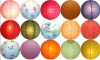 Wholesale lanterns