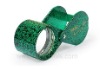 Gem Loupe