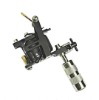 Wholesale Supply all kinds of tattoo machine,Tattoo Equipment