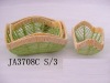 Wholesale holidays decoration basket/ box