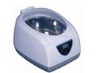 Wholesale vegetable ultrasonic cleaner