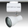 Wholesale jewelry shop light