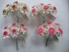Wholesale flowers paper flowers