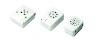 Wholesale sound chip