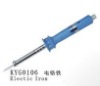 Wholesale electric equipment,electric soldering iron,welders