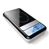 Wholesale Jewelry scale