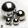Wholesale Precision Titanium ball in Body Jewelry