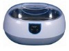 vegetable cleaning machine