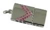 Wholesale Jewelry Usb Drive