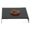 Wholesale mini shooting table for jewelry,photo