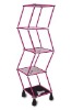 Wholesale dancing stand