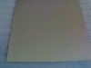 Wholesale Gr1 titanium alloy plate ASTM F67