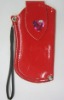 Wholesale mobile phone bag