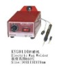 Wholesale jewelery equipment,wax welder machine,electric wax welder