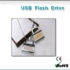 Wholesale Jewelry Usb 2.0