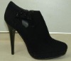 Wholesale 2011platform shoe/lady shoe /sexy shoe