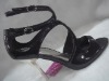 Fashion Women High Heel Sandal
