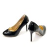Wholesale Top quality high heeled shoe
