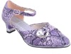 lady fashion sandal