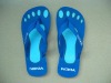 Wholesale Promotion Flip Flop
