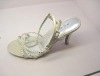 Wholesale fashion sandal