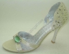 lady fashion sandal