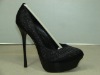 Wholesale 2011platform shoe/designer /high heels