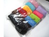Wholesale hair accessories