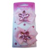 Wholesale fashion hair band , hair band
