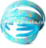 Wholesale hair band