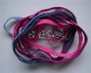 elastic headwrap