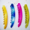 Wholesale hair pins/ hair product