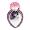 Wholesale Fashion hair band with elastic band