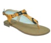 Wholesale women sandals