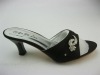 dress shoe