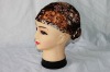 Wholesale Fashional 3-in-1 Headband