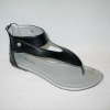 Wholesale Roman sandals