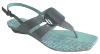 Latest Fashion Sandals