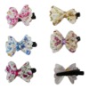 Wholesale fashion hair band , hair band