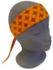 headband