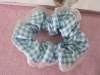 Wholesale hairbands (TQ-9070)