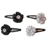 Wholesale ladies' hair band , hair band
