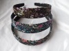 Wholesale lady's hair band