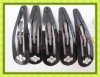 2010 hot sell hair clip