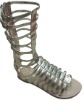 hot sale lady roman sandals