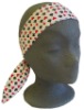 headband